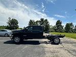 2025 Ram 2500 Crew Cab 4x4 Cab Chassis for sale #KS29012 - photo 6