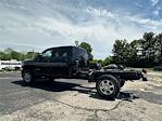 2025 Ram 2500 Crew Cab 4x4 Cab Chassis for sale #KS29012 - photo 7