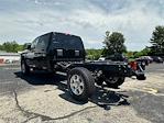 2025 Ram 2500 Crew Cab 4x4 Cab Chassis for sale #KS29012 - photo 8
