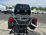 2025 Ram 2500 Crew Cab 4x4 Cab Chassis for sale #KS29012 - photo 9