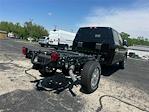 2025 Ram 2500 Crew Cab 4x4 Cab Chassis for sale #KS29012 - photo 2