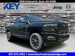 New 2025 Ram 2500 Laramie Crew Cab 4x4 Pickup for sale #KS29013 - photo 1