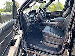 New 2025 Ram 2500 Laramie Crew Cab 4x4 Pickup for sale #KS29013 - photo 10
