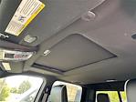 New 2025 Ram 2500 Laramie Crew Cab 4x4 Pickup for sale #KS29013 - photo 12