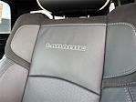 New 2025 Ram 2500 Laramie Crew Cab 4x4 Pickup for sale #KS29013 - photo 13