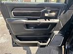 New 2025 Ram 2500 Laramie Crew Cab 4x4 Pickup for sale #KS29013 - photo 14