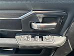 New 2025 Ram 2500 Laramie Crew Cab 4x4 Pickup for sale #KS29013 - photo 15