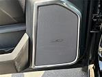 New 2025 Ram 2500 Laramie Crew Cab 4x4 Pickup for sale #KS29013 - photo 16