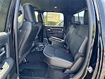 New 2025 Ram 2500 Laramie Crew Cab 4x4 Pickup for sale #KS29013 - photo 17