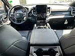 New 2025 Ram 2500 Laramie Crew Cab 4x4 Pickup for sale #KS29013 - photo 18