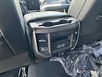 New 2025 Ram 2500 Laramie Crew Cab 4x4 Pickup for sale #KS29013 - photo 19