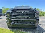 New 2025 Ram 2500 Laramie Crew Cab 4x4 Pickup for sale #KS29013 - photo 3