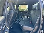 New 2025 Ram 2500 Laramie Crew Cab 4x4 Pickup for sale #KS29013 - photo 20