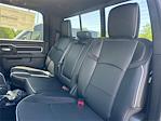 New 2025 Ram 2500 Laramie Crew Cab 4x4 Pickup for sale #KS29013 - photo 21