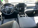 New 2025 Ram 2500 Laramie Crew Cab 4x4 Pickup for sale #KS29013 - photo 22