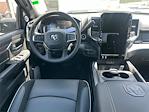 New 2025 Ram 2500 Laramie Crew Cab 4x4 Pickup for sale #KS29013 - photo 23