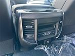 New 2025 Ram 2500 Laramie Crew Cab 4x4 Pickup for sale #KS29013 - photo 24