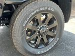 New 2025 Ram 2500 Laramie Crew Cab 4x4 Pickup for sale #KS29013 - photo 25