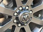 New 2025 Ram 2500 Laramie Crew Cab 4x4 Pickup for sale #KS29013 - photo 26