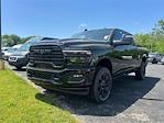 New 2025 Ram 2500 Laramie Crew Cab 4x4 Pickup for sale #KS29013 - photo 4