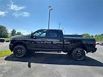 New 2025 Ram 2500 Laramie Crew Cab 4x4 Pickup for sale #KS29013 - photo 5