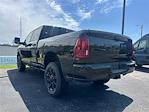 New 2025 Ram 2500 Laramie Crew Cab 4x4 Pickup for sale #KS29013 - photo 6