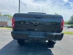New 2025 Ram 2500 Laramie Crew Cab 4x4 Pickup for sale #KS29013 - photo 7