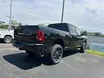 New 2025 Ram 2500 Laramie Crew Cab 4x4 Pickup for sale #KS29013 - photo 2
