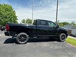 New 2025 Ram 2500 Laramie Crew Cab 4x4 Pickup for sale #KS29013 - photo 8