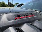 New 2025 Ram 2500 Laramie Crew Cab 4x4 Pickup for sale #KS29013 - photo 9
