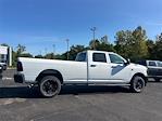 New 2025 Ram 3500 Tradesman Crew Cab 4WD Pickup for sale #KS29014 - photo 2