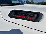 New 2025 Ram 3500 Tradesman Crew Cab 4WD Pickup for sale #KS29014 - photo 11