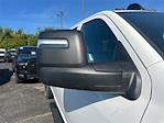New 2025 Ram 3500 Tradesman Crew Cab 4WD Pickup for sale #KS29014 - photo 12