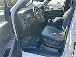 New 2025 Ram 3500 Tradesman Crew Cab 4WD Pickup for sale #KS29014 - photo 13