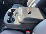 New 2025 Ram 3500 Tradesman Crew Cab 4WD Pickup for sale #KS29014 - photo 15
