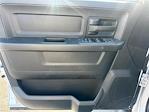 New 2025 Ram 3500 Tradesman Crew Cab 4WD Pickup for sale #KS29014 - photo 16