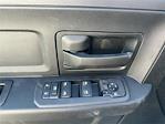 New 2025 Ram 3500 Tradesman Crew Cab 4WD Pickup for sale #KS29014 - photo 17