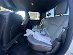 New 2025 Ram 3500 Tradesman Crew Cab 4WD Pickup for sale #KS29014 - photo 18