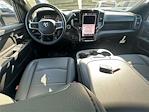 New 2025 Ram 3500 Tradesman Crew Cab 4WD Pickup for sale #KS29014 - photo 19