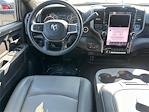 New 2025 Ram 3500 Tradesman Crew Cab 4WD Pickup for sale #KS29014 - photo 20