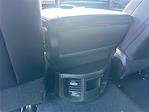 New 2025 Ram 3500 Tradesman Crew Cab 4WD Pickup for sale #KS29014 - photo 21