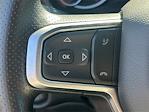 New 2025 Ram 3500 Tradesman Crew Cab 4WD Pickup for sale #KS29014 - photo 22