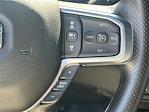 New 2025 Ram 3500 Tradesman Crew Cab 4WD Pickup for sale #KS29014 - photo 23