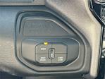 New 2025 Ram 3500 Tradesman Crew Cab 4WD Pickup for sale #KS29014 - photo 24