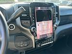 New 2025 Ram 3500 Tradesman Crew Cab 4WD Pickup for sale #KS29014 - photo 25