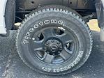 New 2025 Ram 3500 Tradesman Crew Cab 4WD Pickup for sale #KS29014 - photo 26