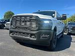 New 2025 Ram 3500 Tradesman Crew Cab 4WD Pickup for sale #KS29014 - photo 4