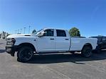 New 2025 Ram 3500 Tradesman Crew Cab 4WD Pickup for sale #KS29014 - photo 5