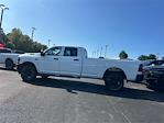 New 2025 Ram 3500 Tradesman Crew Cab 4WD Pickup for sale #KS29014 - photo 6