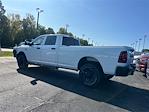 New 2025 Ram 3500 Tradesman Crew Cab 4WD Pickup for sale #KS29014 - photo 7